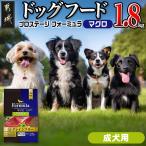 わんちゃんのごはん☆プロステージフォーミュラ