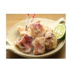 fu.... налог 8-015-005.. .. мягкость .. The ngi(300g×3) Hokkaido больше шерсть блок 