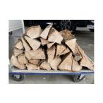 8-006-011 木谷農林のアウトドア用薪10kg