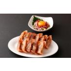 熊本 馬刺し 馬肉ぎょうざ50個 馬肉ユッケ100g 50g×2袋