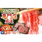 すき焼き しゃぶしゃぶ 大満喫セット 佐賀牛