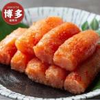 明太子 博多 辛子明太子 並切 1kg