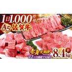 佐賀牛 A5赤身 HAD101 赤身 BBQ