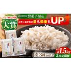 麦詰合500g×3 押ムギ 胚芽押麦 丸むぎ