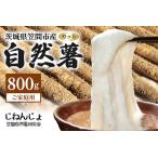 fu.... налог Kasama Японский ямс изучение .. Японский ямс cut . для бытового использования примерно 800g DG-004 Ibaraki префектура Kasama город 