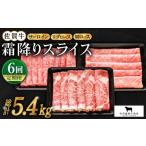 佐賀牛 霜降り スライス盛り合わせ900g