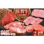 佐賀牛 年6回定期便 隔月配送 サーロイン