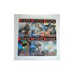 fu.... налог [AB159]. делать Nagasaki .1 номер ~6 номер комплект Nagasaki префектура 