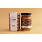 NUTSBUTTER SET アーモンドバター100g