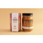 NUTSBUTTER SET レッドマンバ100g