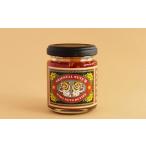 NUTSBUTTER SET ODD鮮仁醤90g