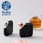 学習型IoTアルコールチェッカーTISPY2