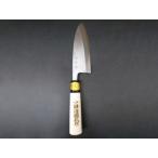 BA-69 小鍛冶国武作 出刃包丁150mm