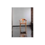 家具 インテリア 寝具 収納 TataraM-type