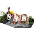 天草大王 幻の鶏 ももたたき むねたたき 山内醤油のだいだい