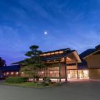 和風旅館の奥ゆかしいおもてなし 花巻温泉