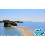 旅行券 香川 小豆島 ペア 1泊2日 レンタカー