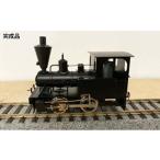 金属製鉄道模型 コッペルBタンク