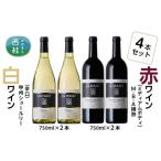 No.150 笹一酒造OLIFANT 750ml×4本