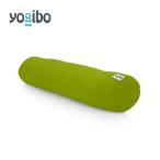 ビーズクッション Yogibo Max Lite