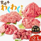牛肉 焼肉セット