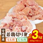 鶏肉 もも肉