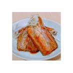 fu.... налог [ китайский цепь удача ..] удача .. вызывающий чувство гордости три изначальный свинья коричневый - колодка 3 вид гора пик 18 упаковка комплект ( каждый 6 упаковка )( примерно 5 kilo ) Saitama префектура шерсть . гора блок 