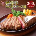 産那須の後藤牛ヒレ