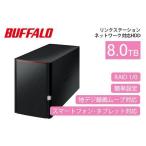 fu.... налог BUFFALO/ Buffalo ссылка стойка RAID функция соответствует сеть соответствует HDD(8TB) префектура Аичи Nagoya город 