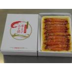 fu.... налог Imari производство .. машина море . miso ..010-C045 Saga префектура Imari город 