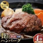 ハンバーグ 手ごねハンバーグ 200g