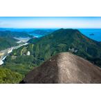 絶景”象の背”へ ガイドが案内する便石山