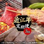近江牛 焼肉 ステーキセット 味噌漬