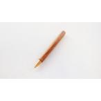 PEN ボールペン