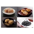 fu.... налог японские сладости новый departure рисовое поле бренд . комплект сладкие ферментированные бобы .. юбэси . голова японские сладости японские сладости японские сладости B06_01 Niigata префектура новый departure рисовое поле город 