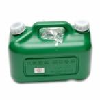 004IT02N.10Lポリタンク軽油缶