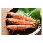 fu.... налог Imari производство большой машина море .. соль жарение 8 шт комплект (1pc/2 хвост ×4pc) 010-C167 Saga префектура Imari город 