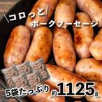 fu.... налог u внутренний 1kg и больше u внутренний Shizuoka префектура Numazu город 