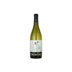 中富良野ゲヴェルツトラミネール 白 750ml