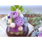 *和花のお供えアレンジ 1対 花 はな フラワー