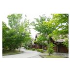 奥伊勢 フォレストピア 宮川山荘 利用券 1000円分×6枚