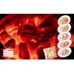 お手軽キャンプ飯セット TF0437-P00033