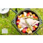 より鶏みどりBBQセット バーベキューに最適な