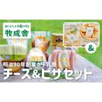 fu.... налог ...... натуральный сыр / сыр вдоволь пицца / йогурт. молочные продукты комплект [Q1643] молочные продукты Gifu префектура .. город 