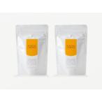 fu.... налог 7-2 KAGYA JAPAN ORGANIC KAGYA BLEND [Yuzu and black tea]2 шт. комплект Shizuoka префектура река основа блок 