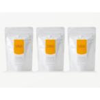 fu.... налог 11-48 KAGYA JAPAN ORGANIC KAGYA BLEND [Yuzu and black tea]3 шт. комплект Shizuoka префектура река основа блок 