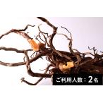 ピ グレコ 特産品ディナーコース 2名様