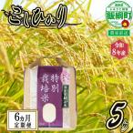 お米 5kg