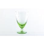 小樽 再生ガラス フロートグラス 約300ml