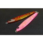 fu.... налог ручная работа jig 2 позиций комплект ( розовый * красный золотой ) искусственная приманка рыболовная снасть Hokkaido маленький . город 